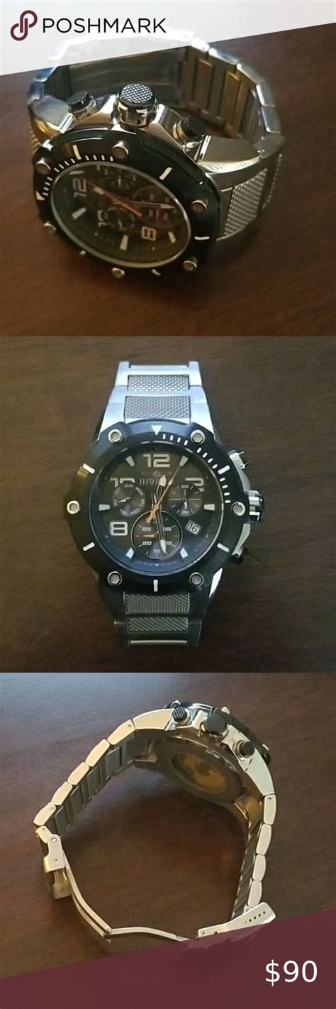 invicta watch fake or real|invicta complaints.